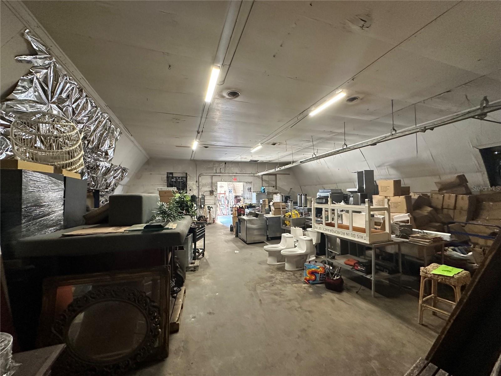 Image 13 of 22 For 1026 Central Boulevard