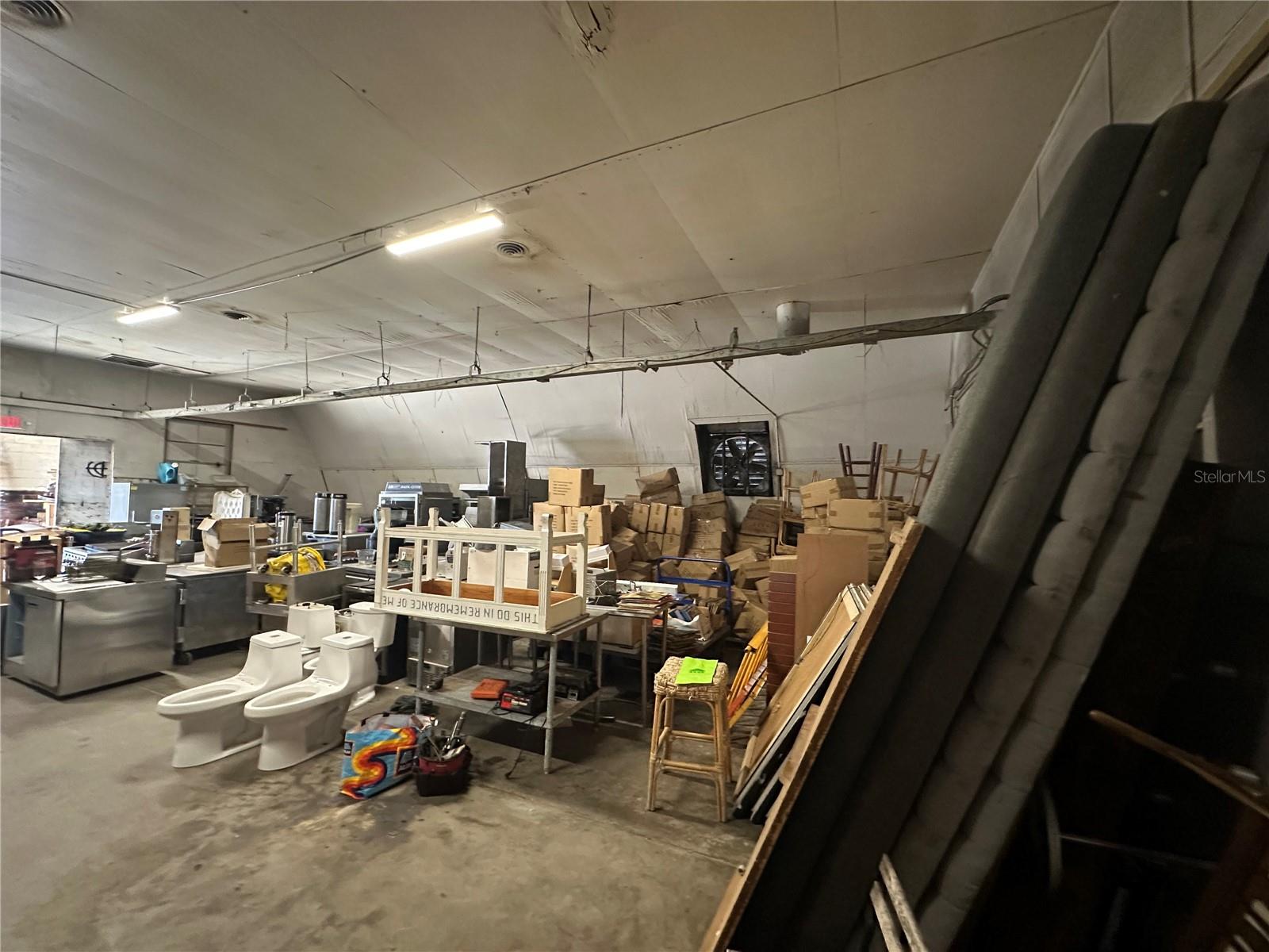 Image 14 of 22 For 1026 Central Boulevard