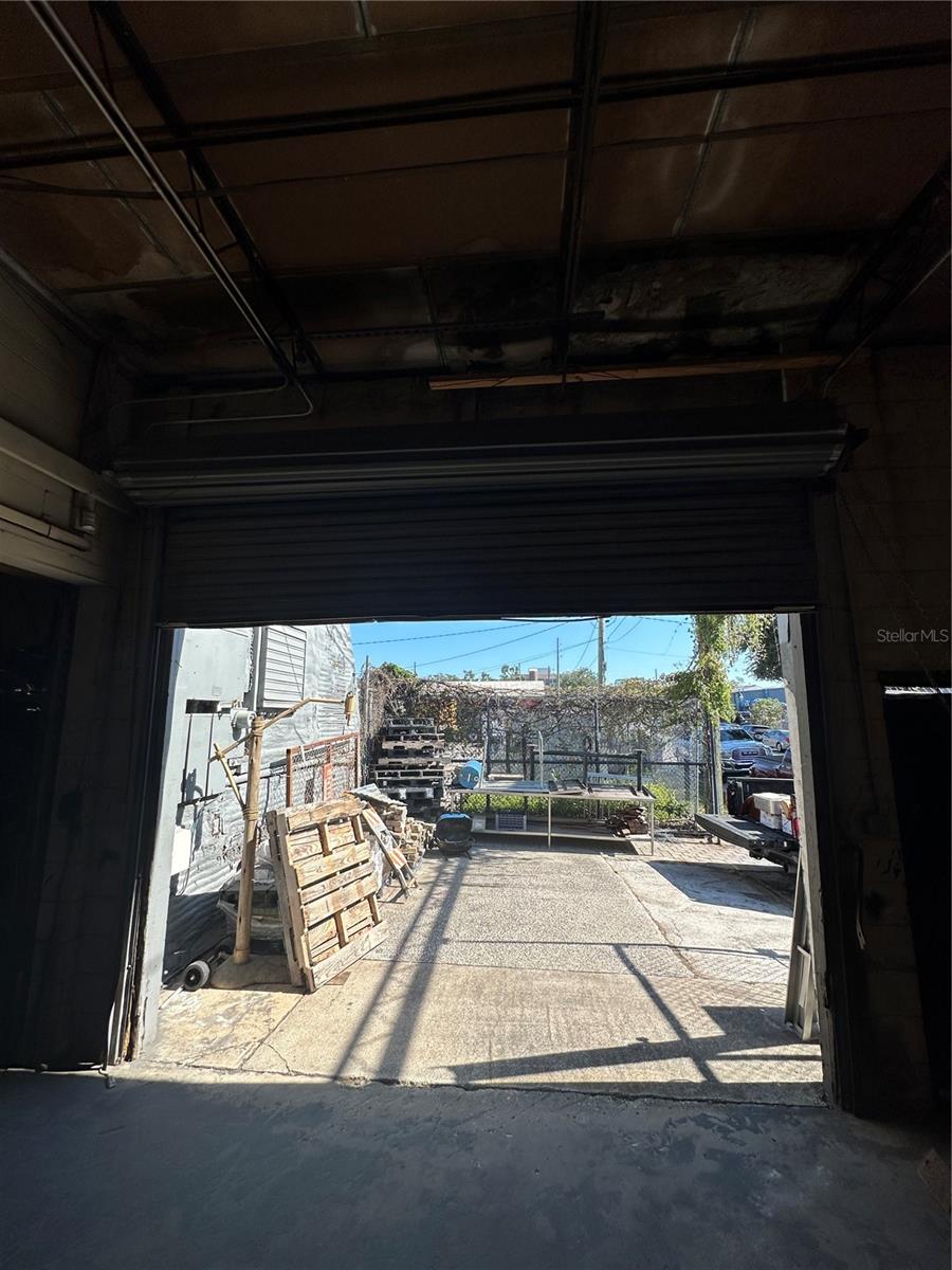 Image 16 of 22 For 1026 Central Boulevard