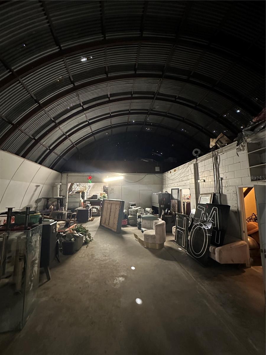 Image 2 of 22 For 1026 Central Boulevard