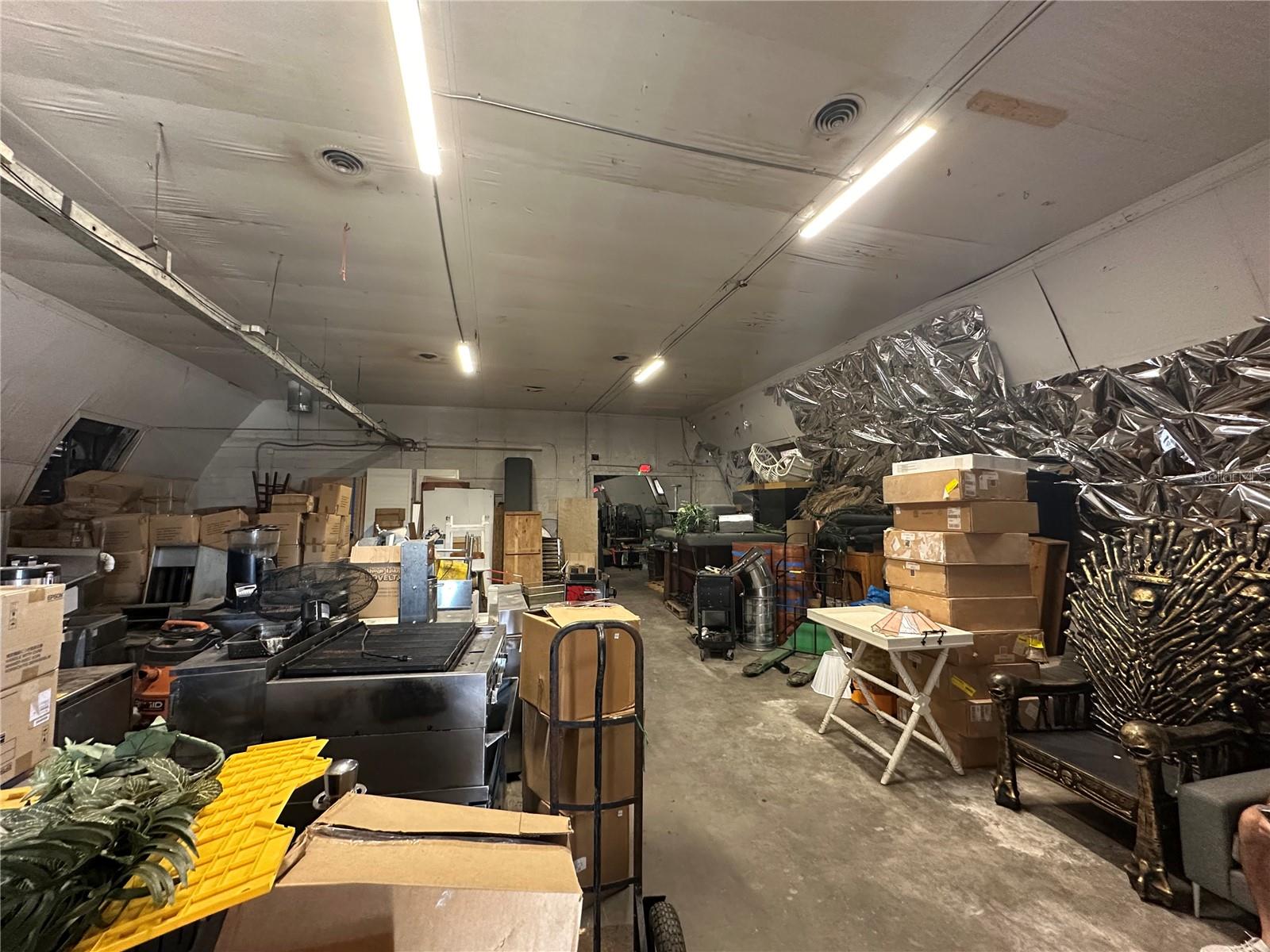 Image 20 of 22 For 1026 Central Boulevard