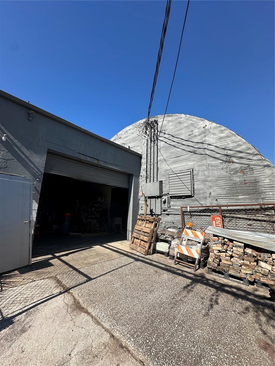 Image 21 of 22 For 1026 Central Boulevard