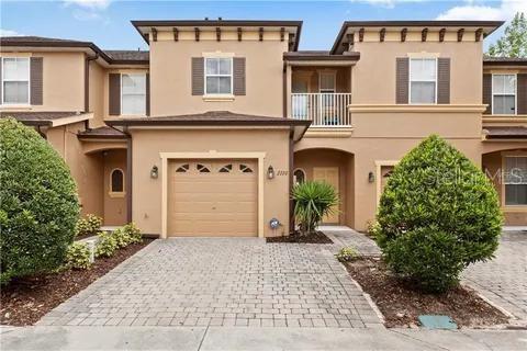 Details for 2720 Retreat View Circle Na, SANFORD, FL 32771