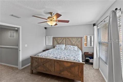 Image 11 of 21 For 2720 Retreat View Circle Na