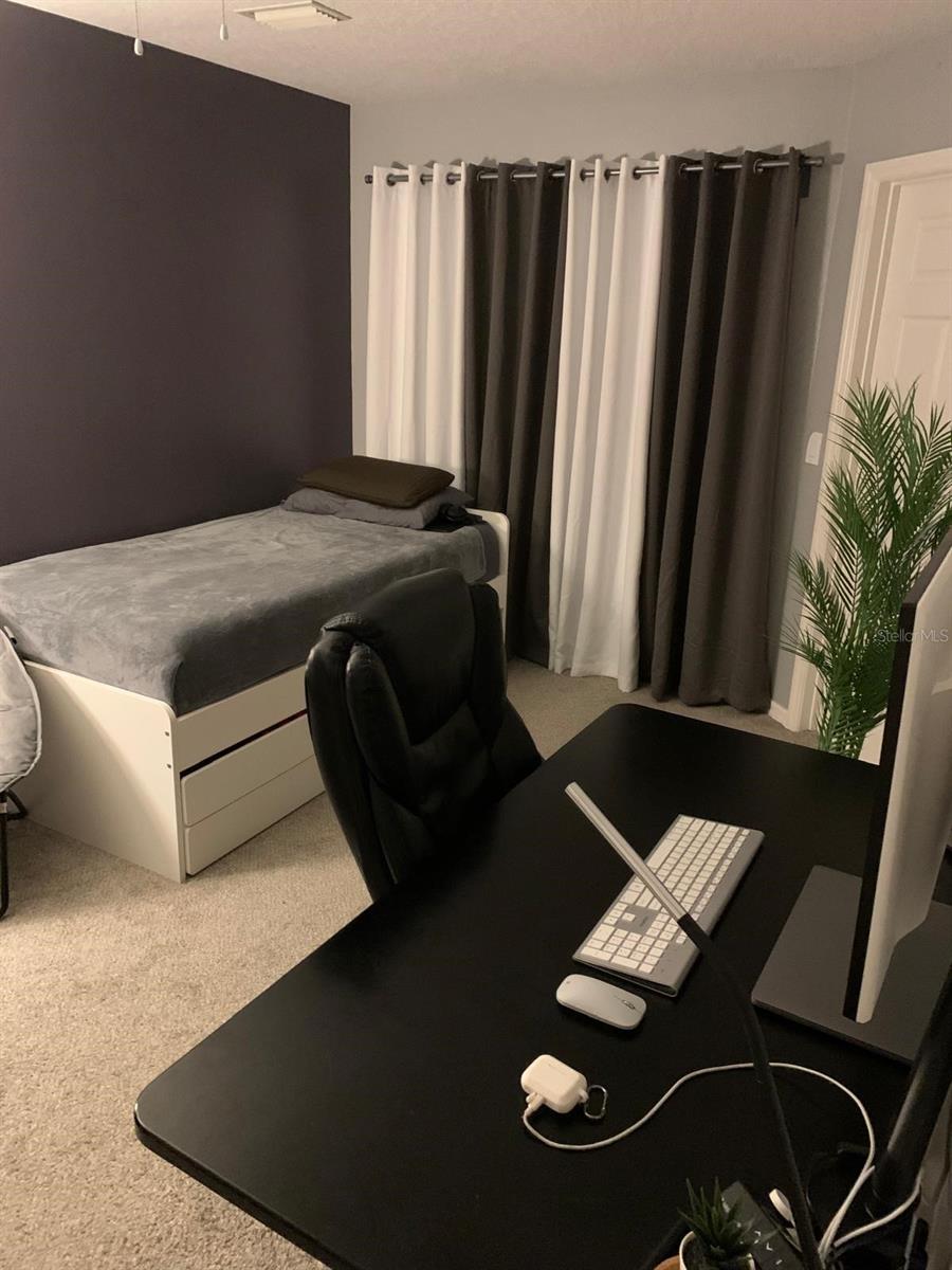 Image 15 of 21 For 2720 Retreat View Circle Na