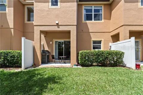 Image 20 of 21 For 2720 Retreat View Circle Na