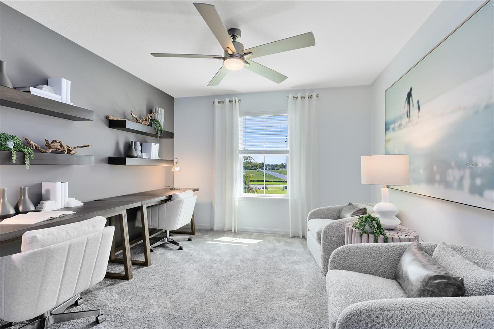 Image 21 of 26 For 3271 Canyon Bay Point