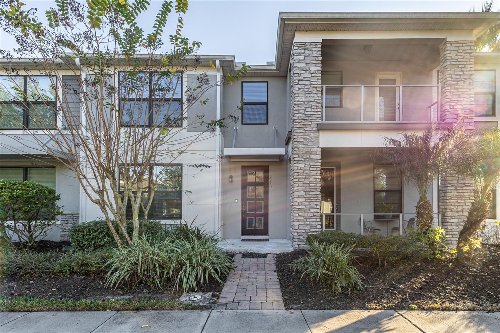 Details for 2930 Windmill Drive, KISSIMMEE, FL 34741