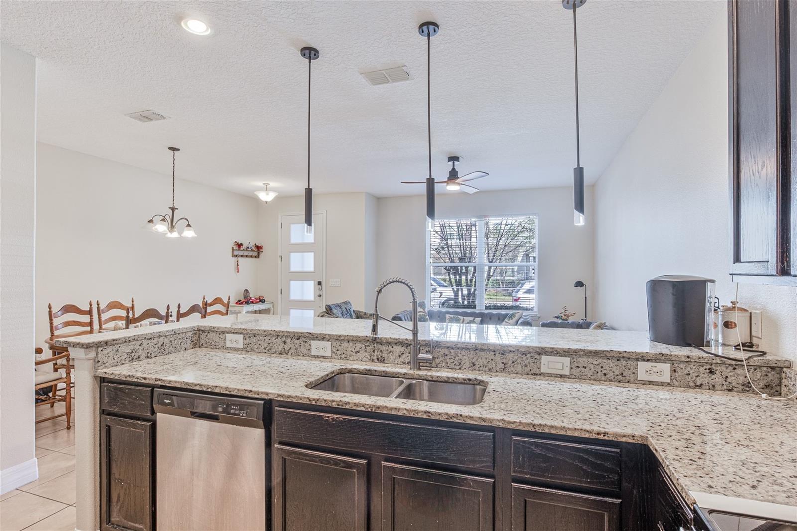 Image 10 of 44 For 2930 Windmill Drive