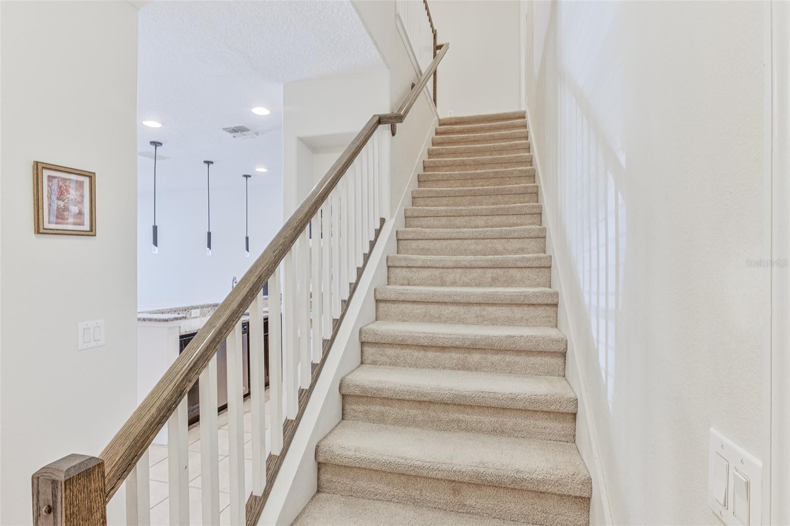 Image 11 of 44 For 2930 Windmill Drive