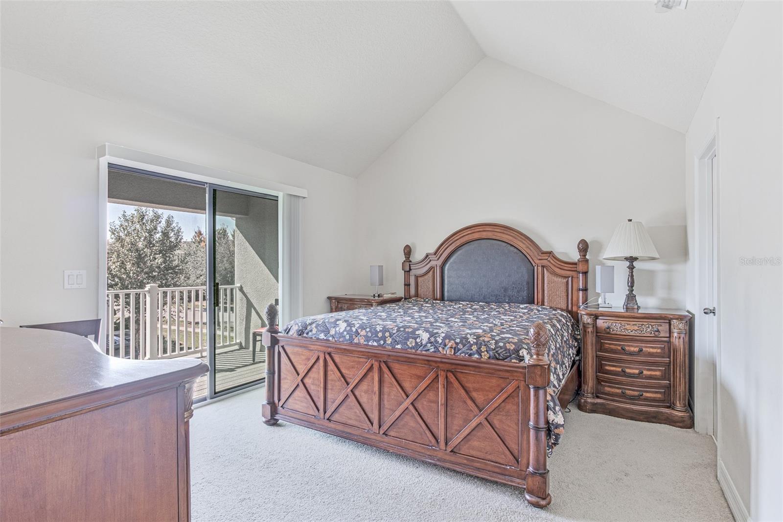 Image 12 of 44 For 2930 Windmill Drive