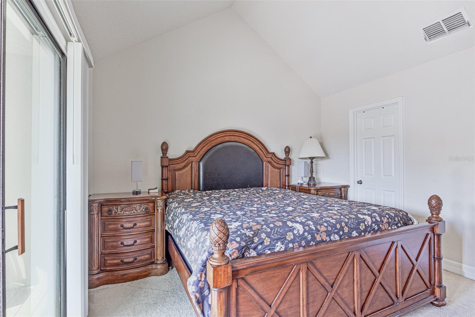 Image 13 of 44 For 2930 Windmill Drive