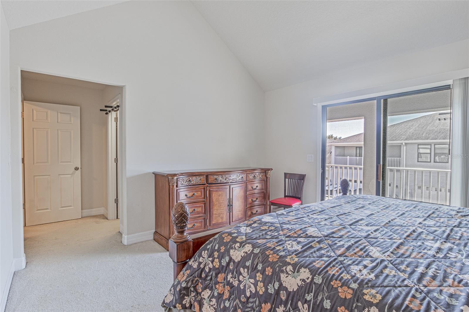 Image 14 of 44 For 2930 Windmill Drive