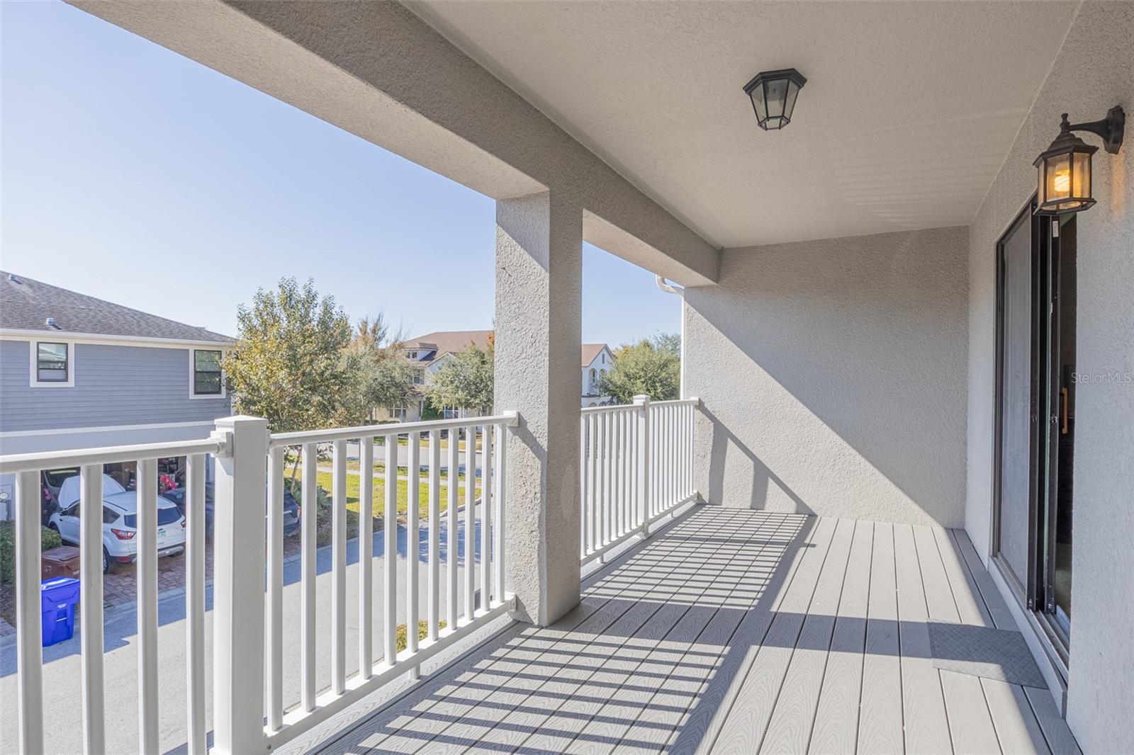 Image 16 of 44 For 2930 Windmill Drive