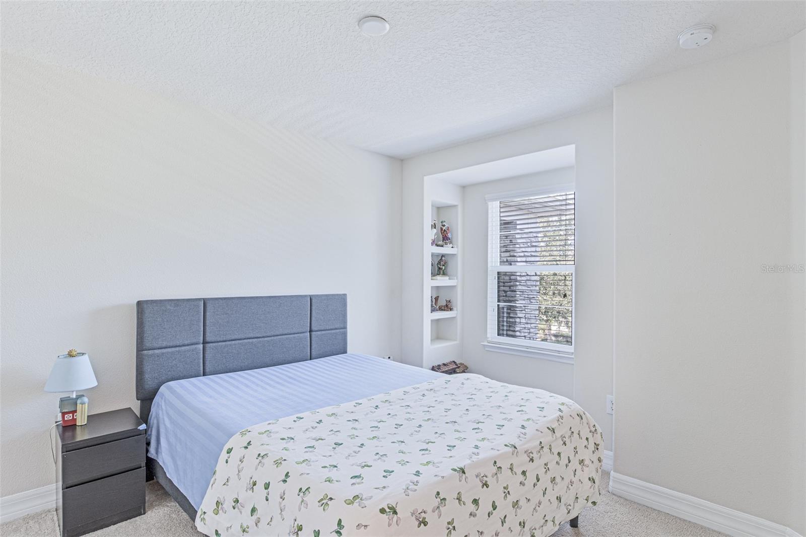 Image 17 of 44 For 2930 Windmill Drive