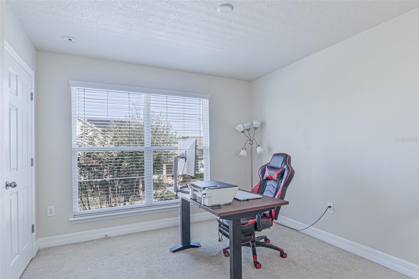 Image 19 of 44 For 2930 Windmill Drive