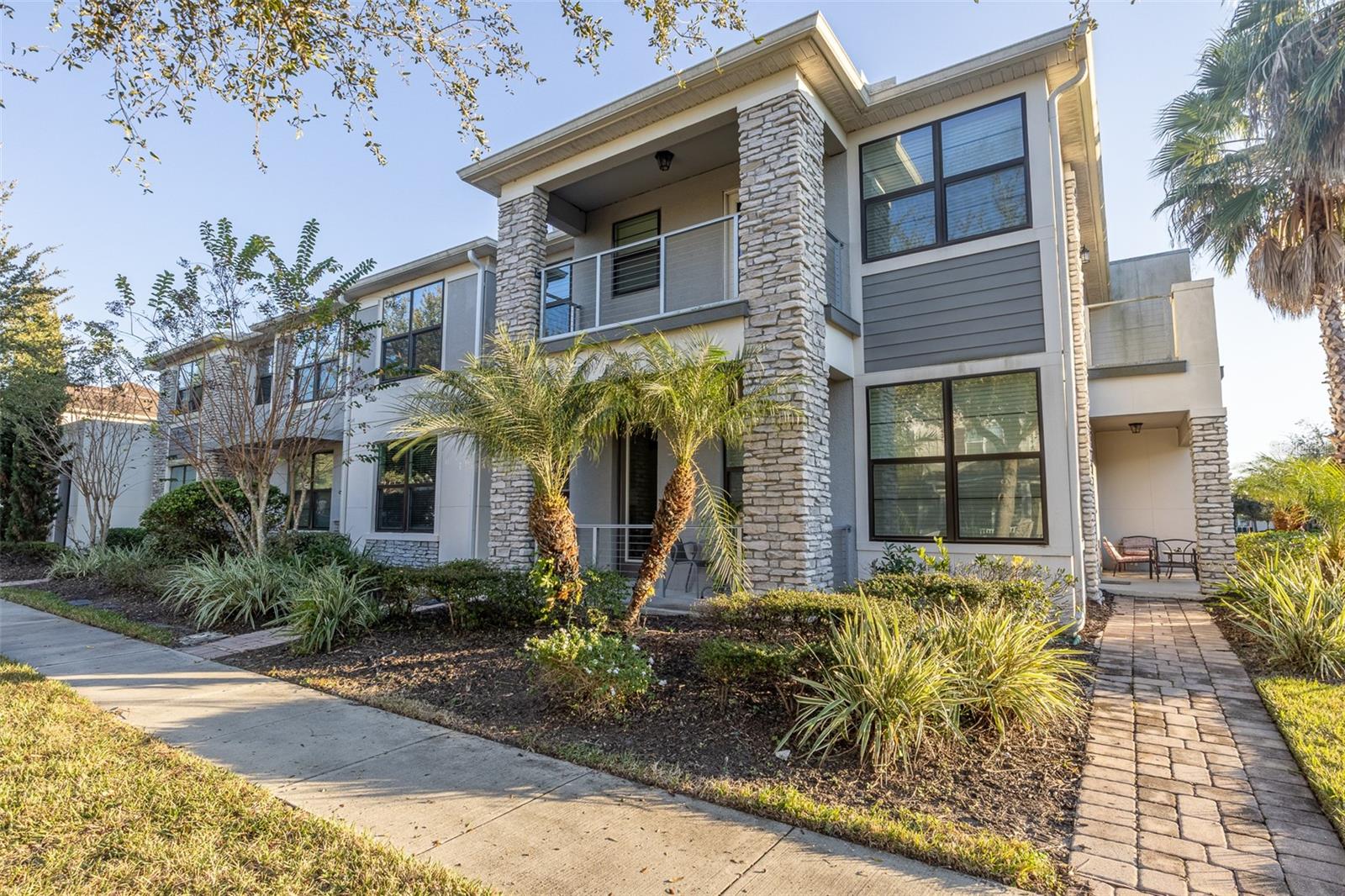 Image 2 of 44 For 2930 Windmill Drive