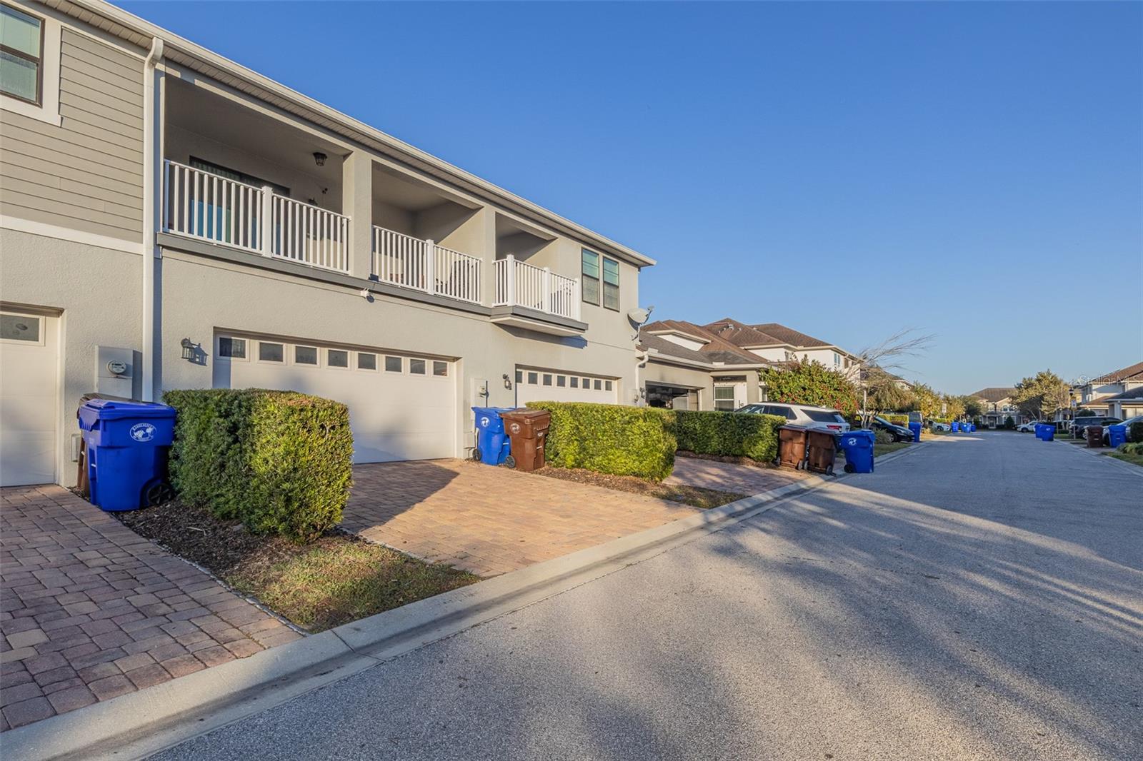 Image 20 of 44 For 2930 Windmill Drive