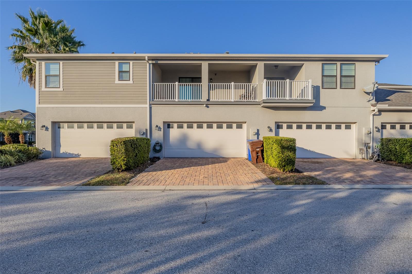 Image 21 of 44 For 2930 Windmill Drive