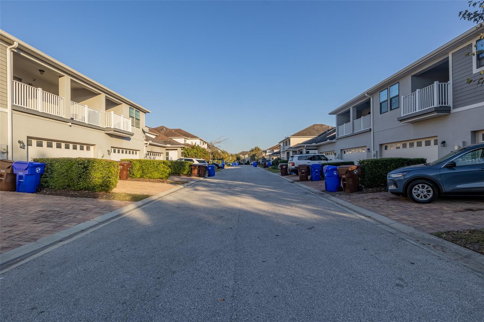 Image 22 of 44 For 2930 Windmill Drive