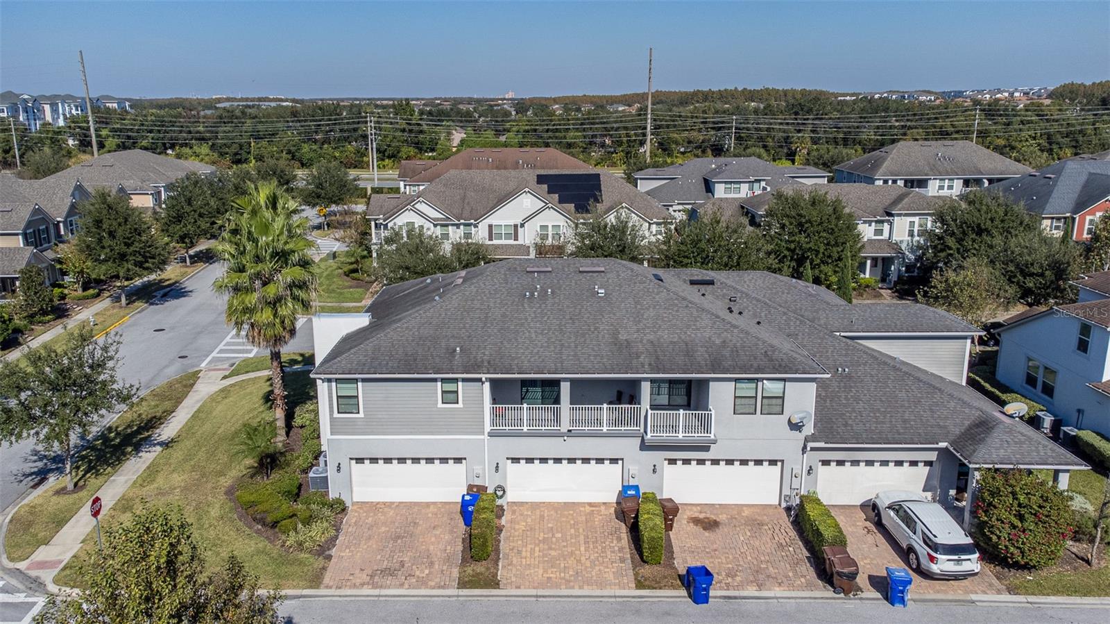 Image 23 of 44 For 2930 Windmill Drive