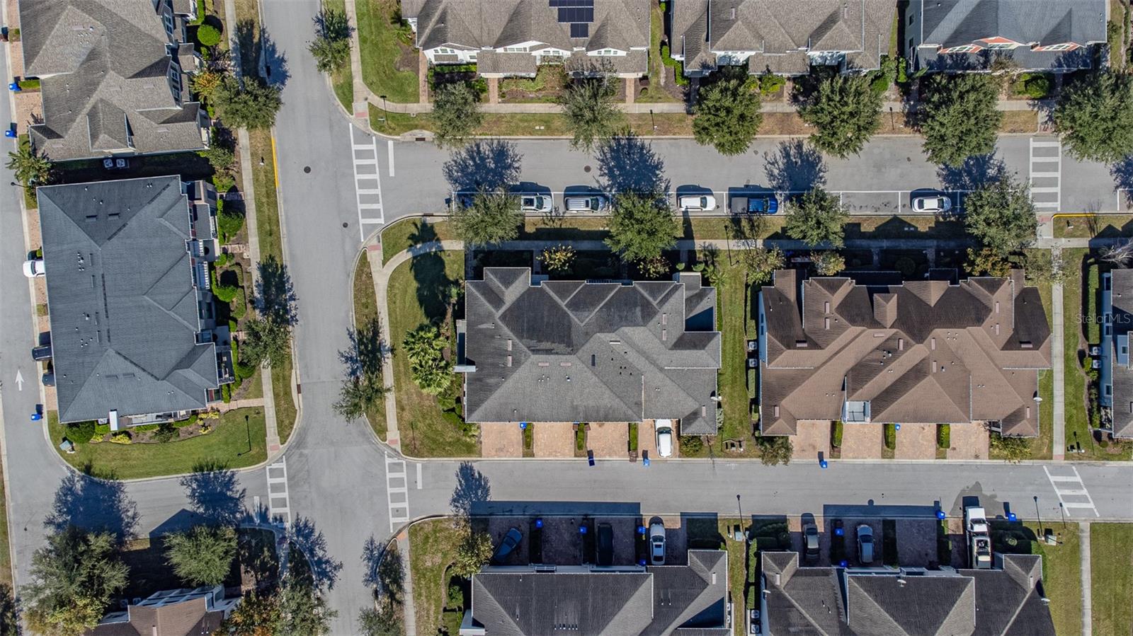 Image 24 of 44 For 2930 Windmill Drive