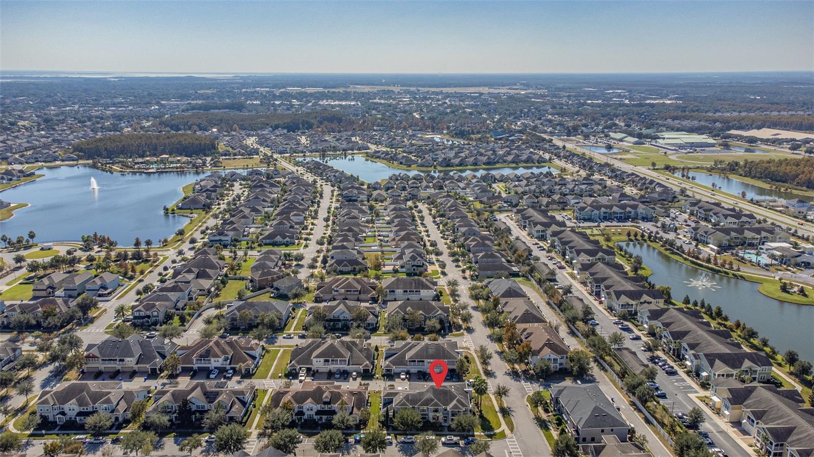 Image 25 of 44 For 2930 Windmill Drive