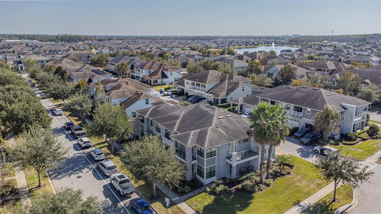 Image 26 of 44 For 2930 Windmill Drive