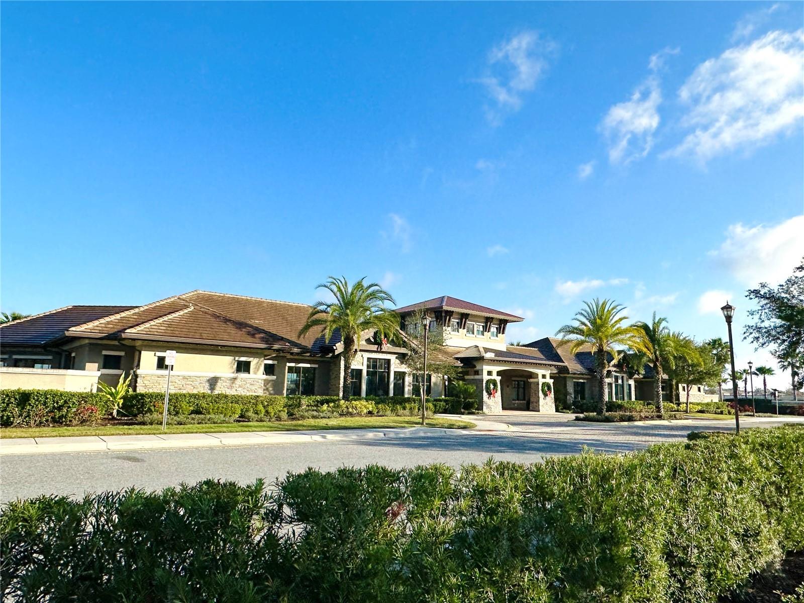 Image 28 of 44 For 2930 Windmill Drive