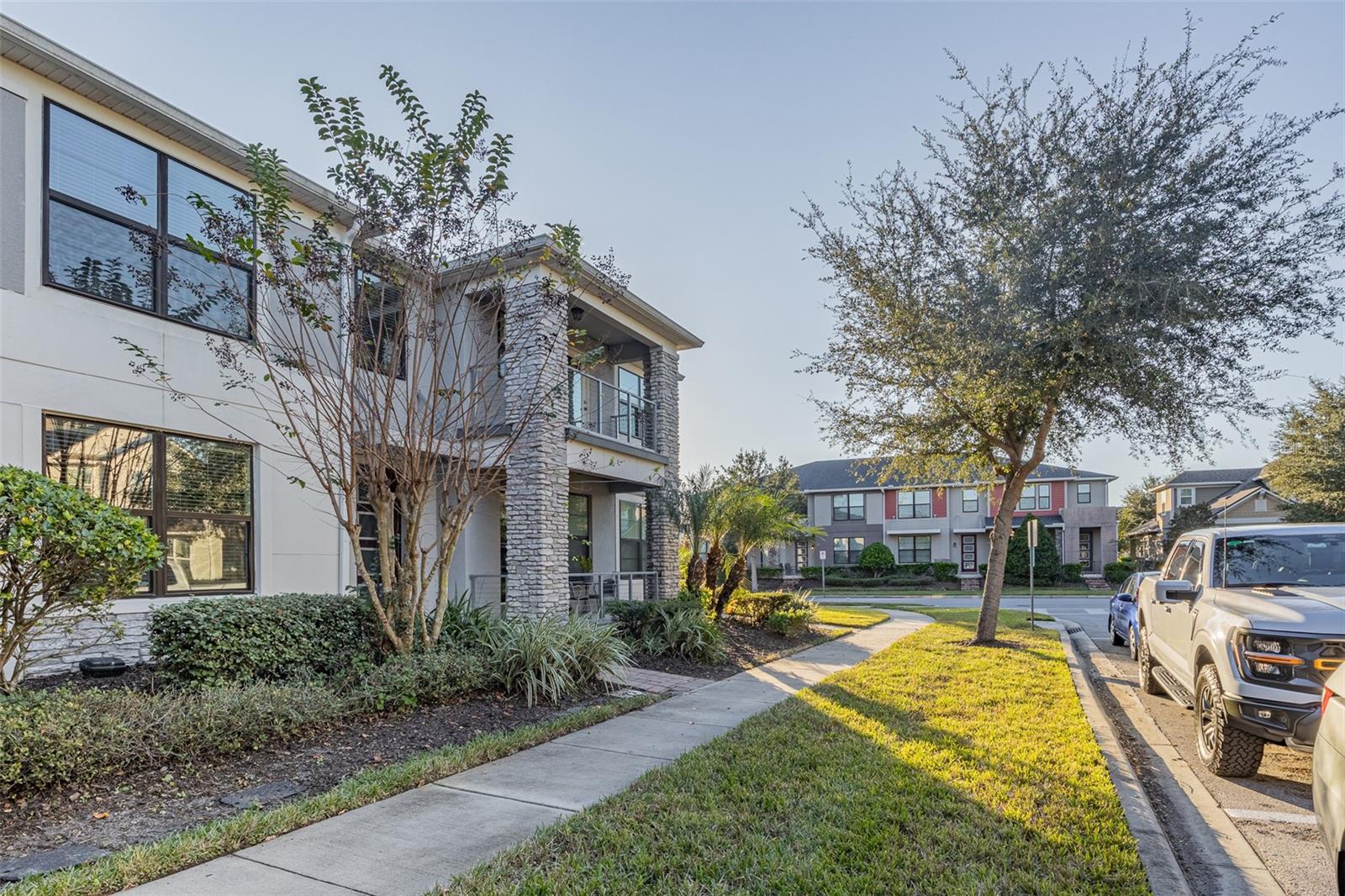 Image 3 of 44 For 2930 Windmill Drive