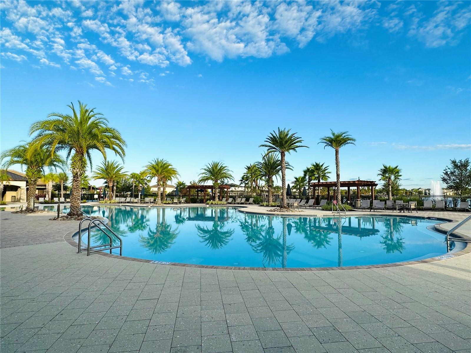 Image 31 of 44 For 2930 Windmill Drive