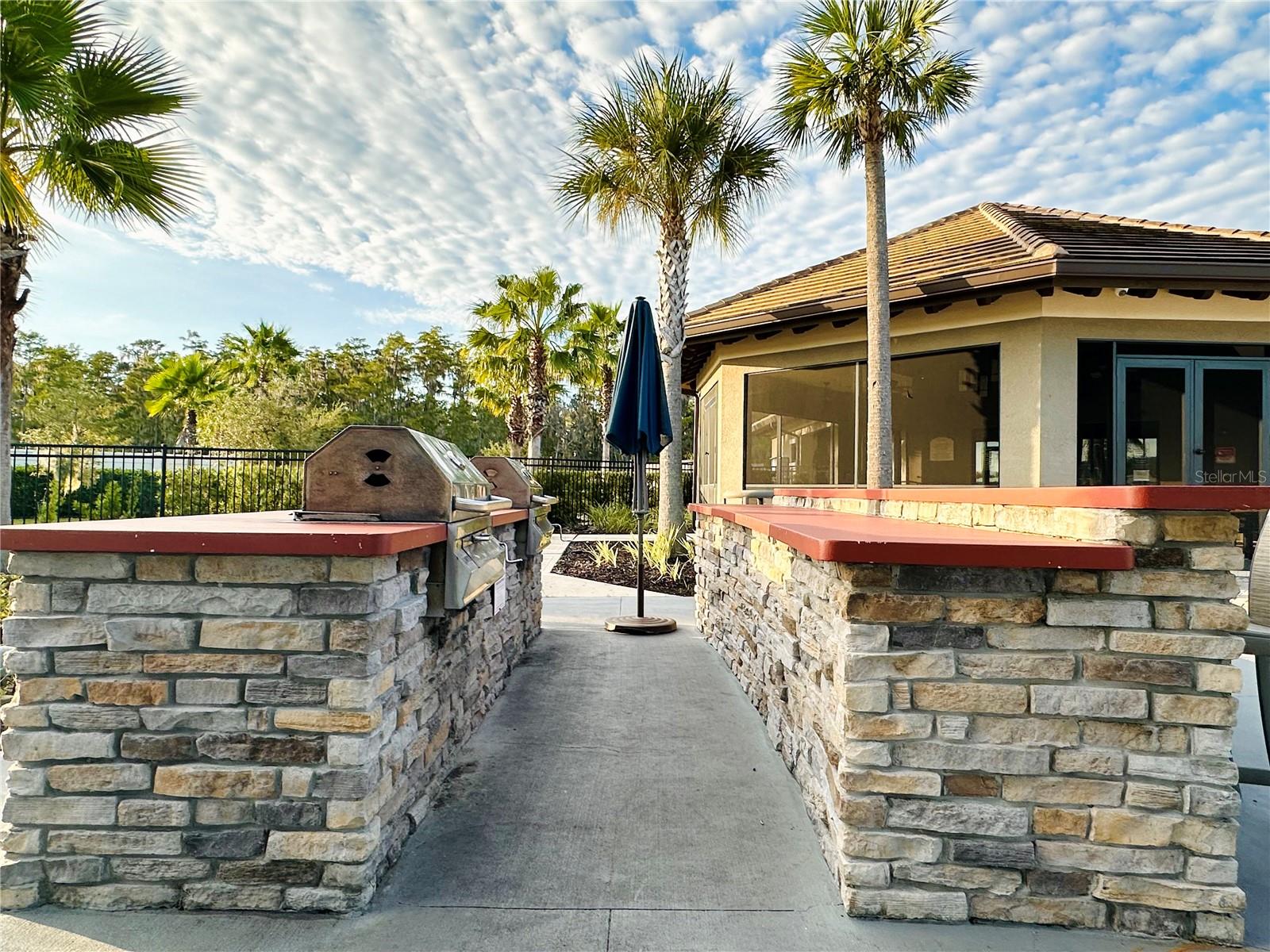 Image 33 of 44 For 2930 Windmill Drive