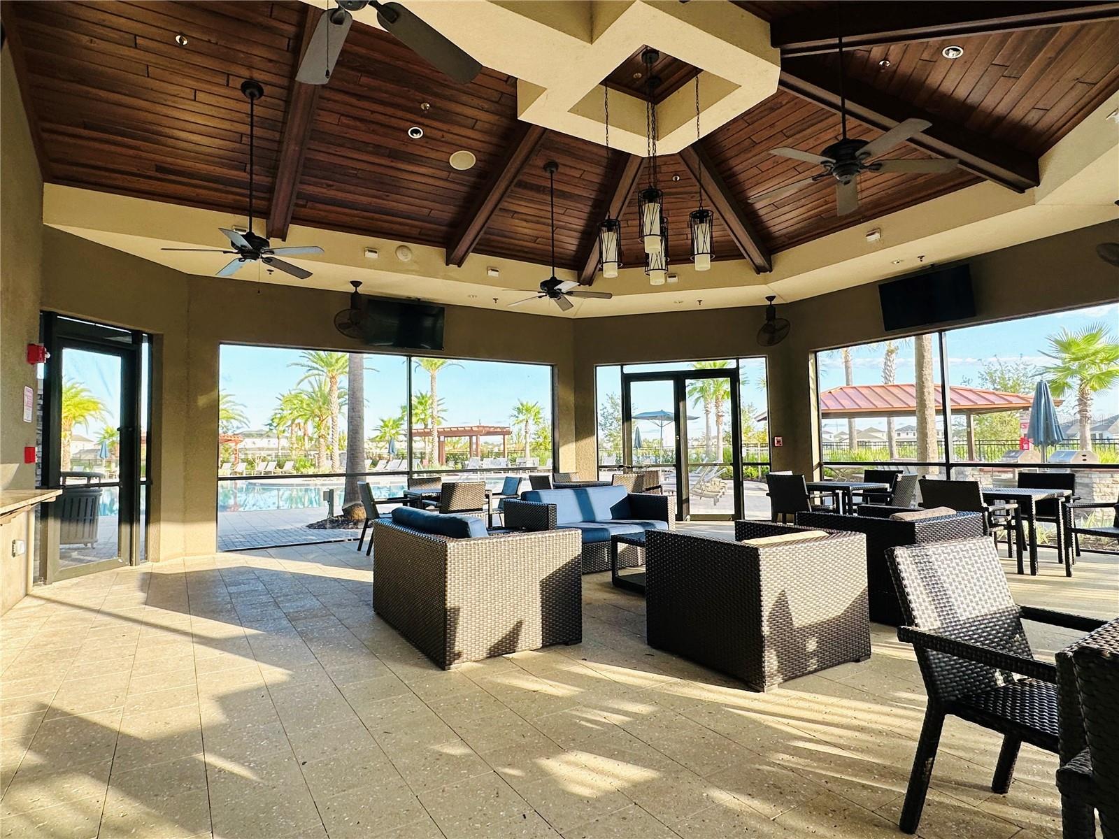 Image 34 of 44 For 2930 Windmill Drive