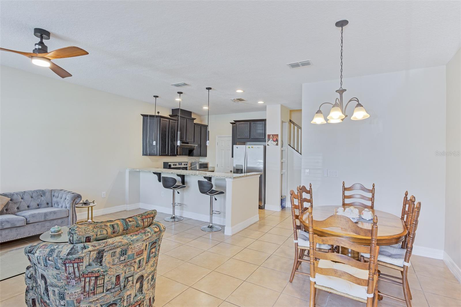 Image 4 of 44 For 2930 Windmill Drive