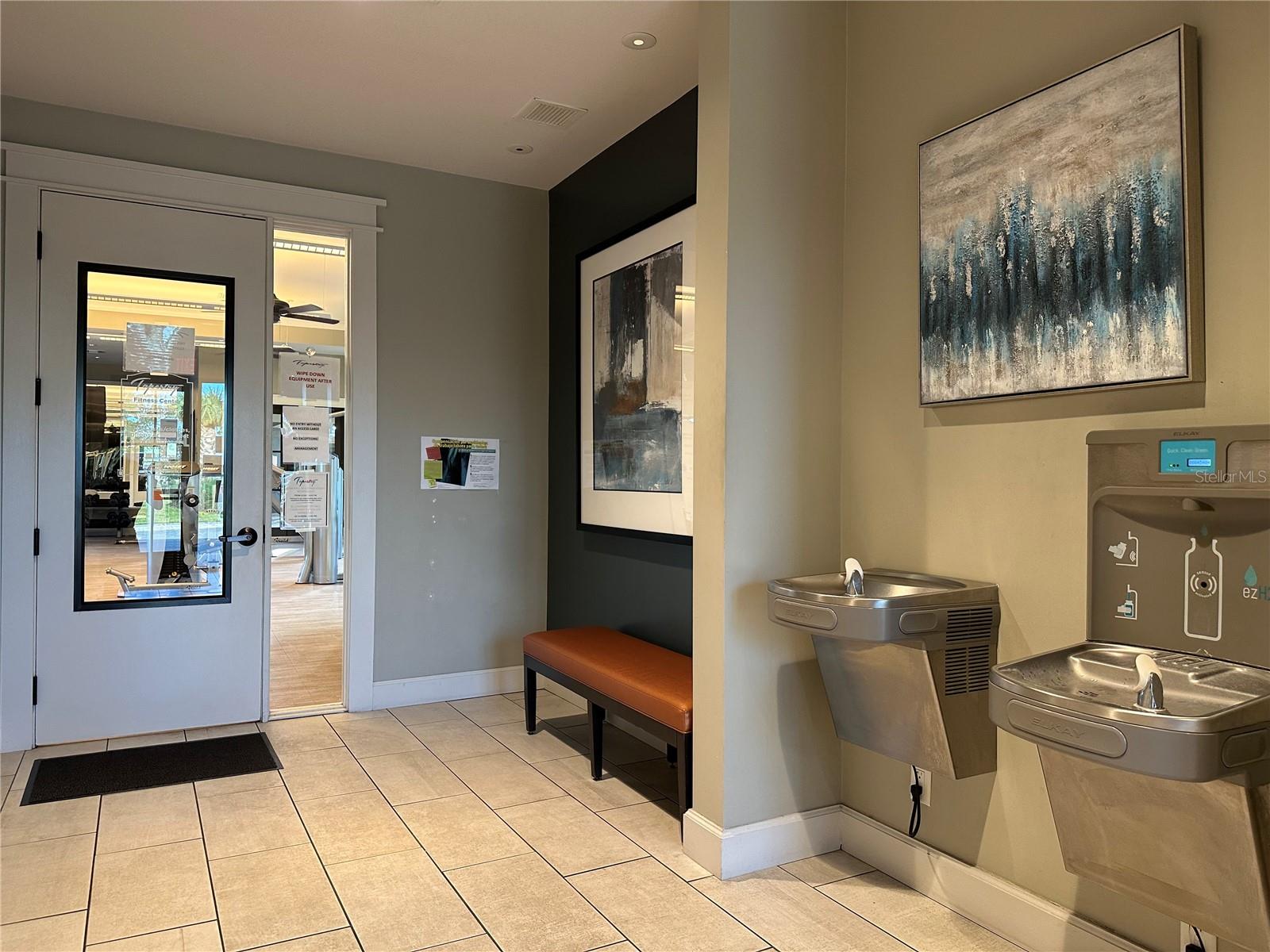 Image 40 of 44 For 2930 Windmill Drive