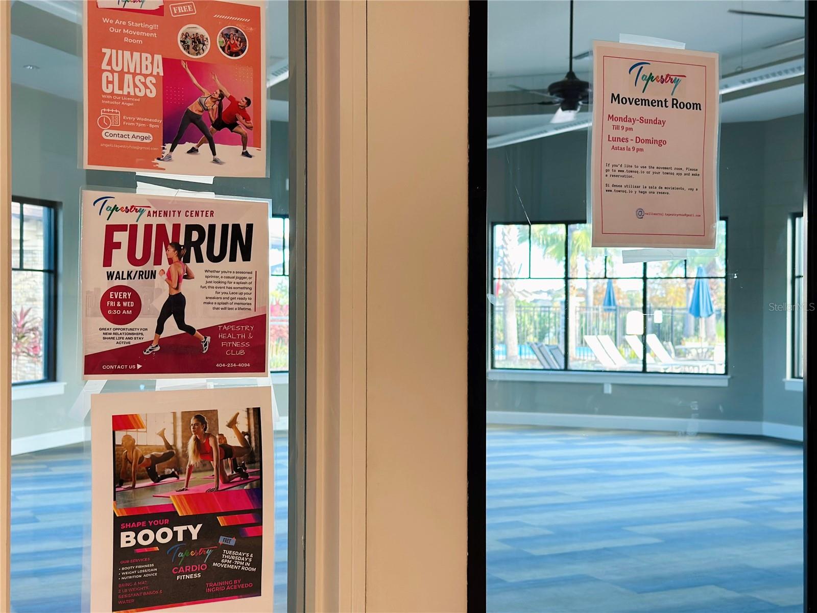 Image 41 of 44 For 2930 Windmill Drive