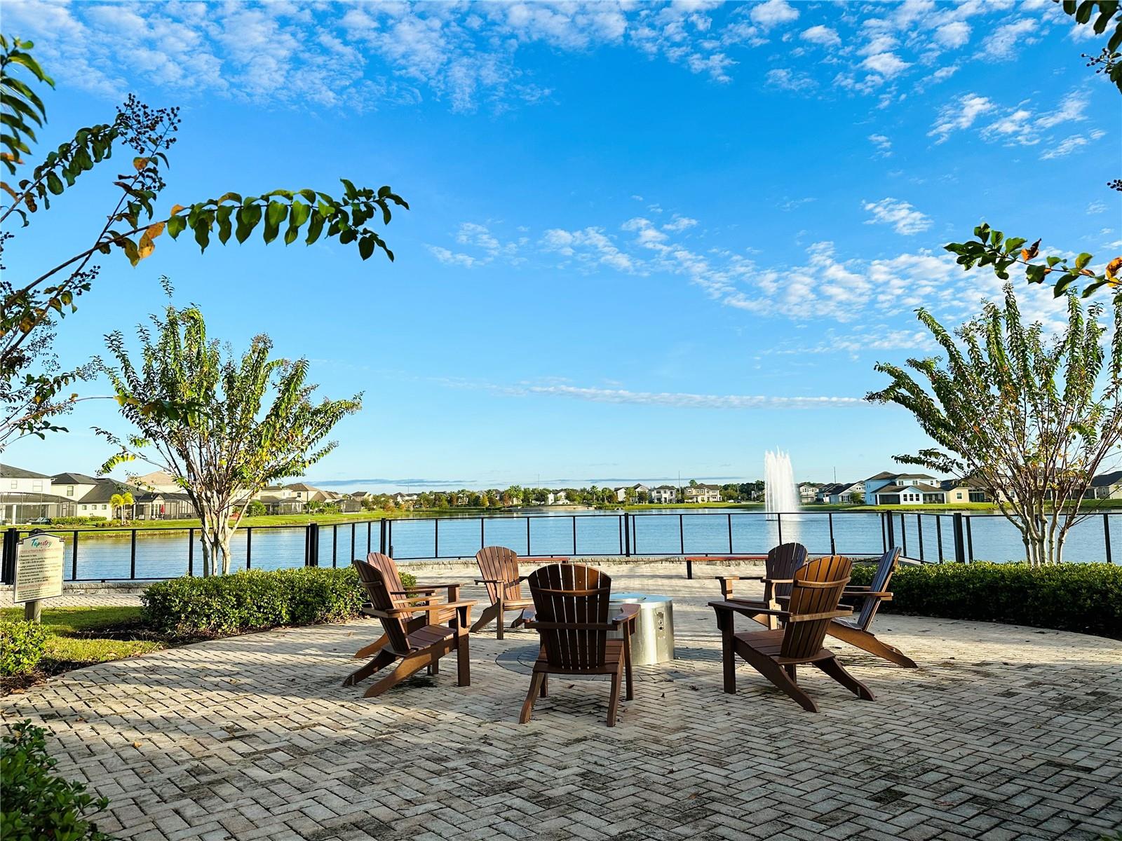 Image 42 of 44 For 2930 Windmill Drive