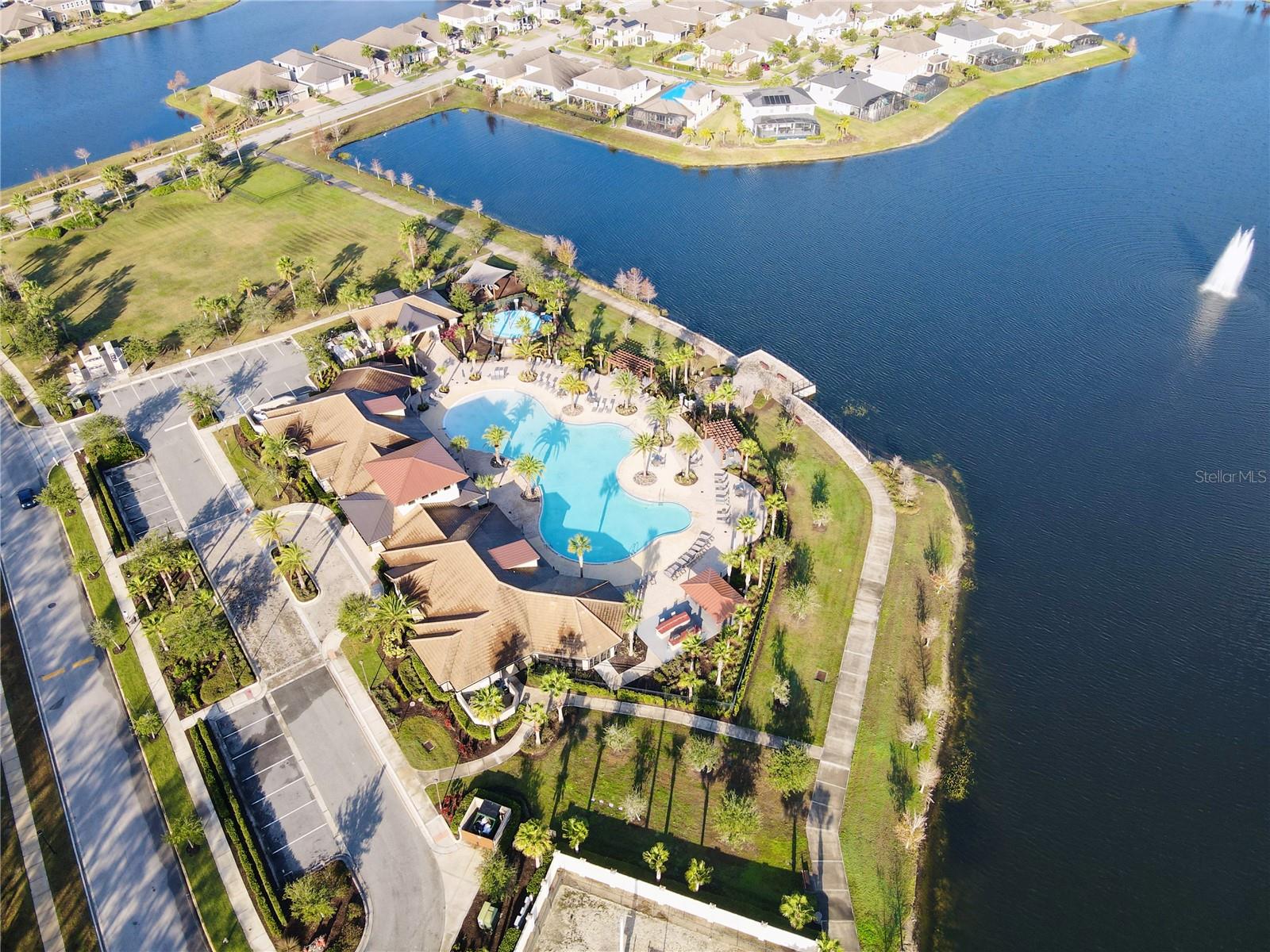 Image 44 of 44 For 2930 Windmill Drive