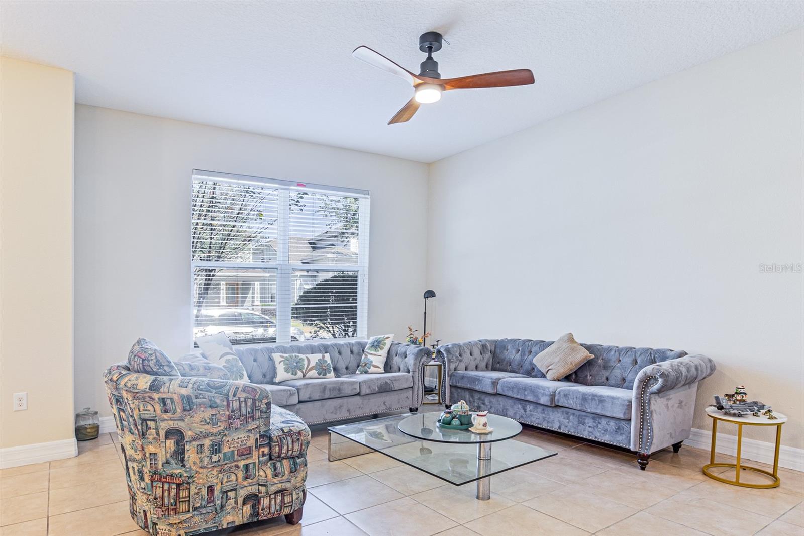 Image 5 of 44 For 2930 Windmill Drive