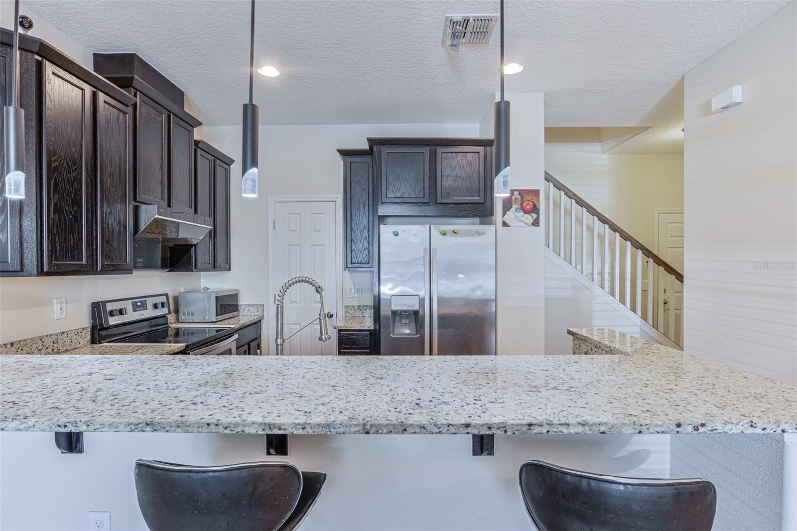 Image 6 of 44 For 2930 Windmill Drive