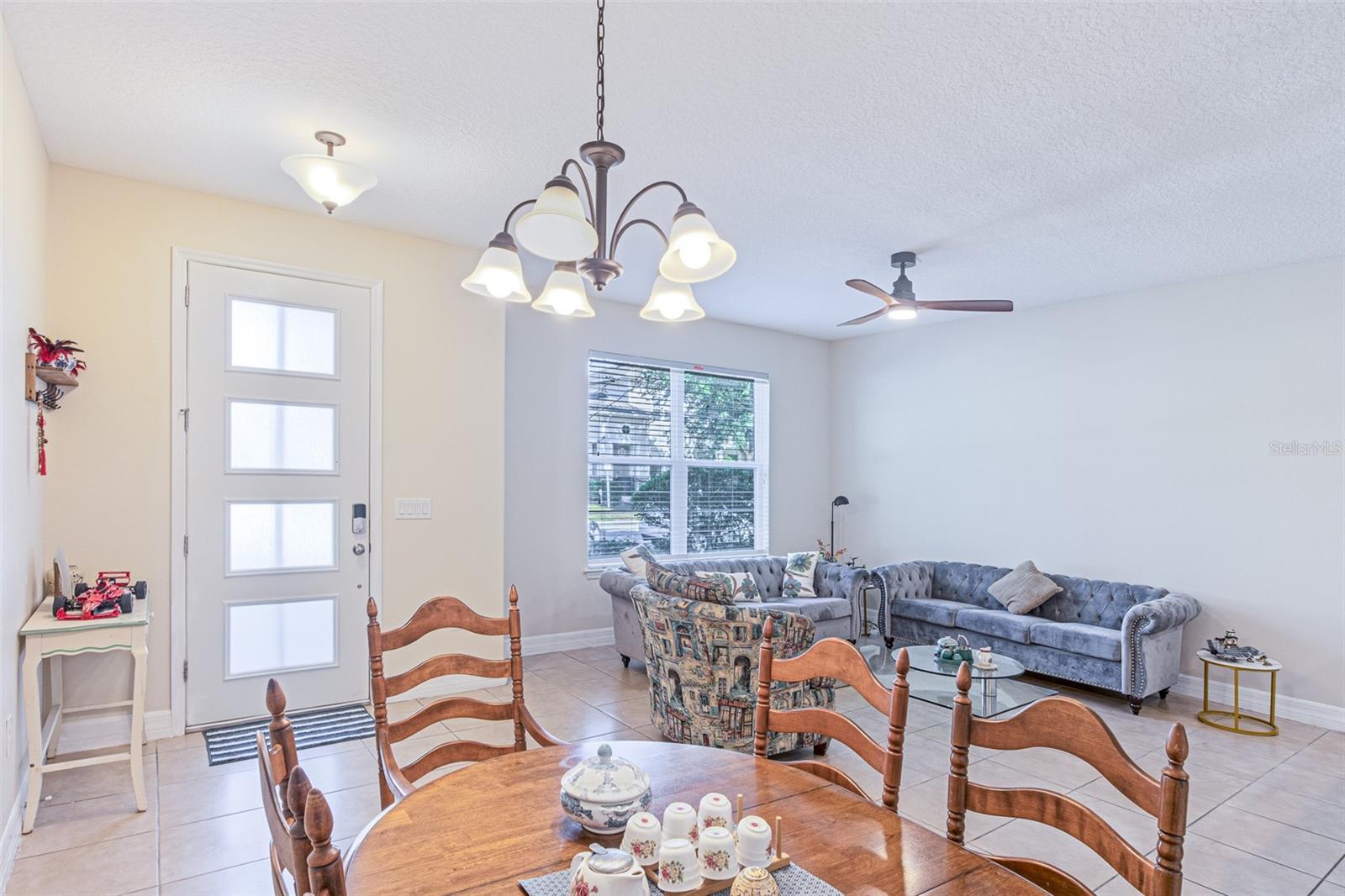 Image 7 of 44 For 2930 Windmill Drive