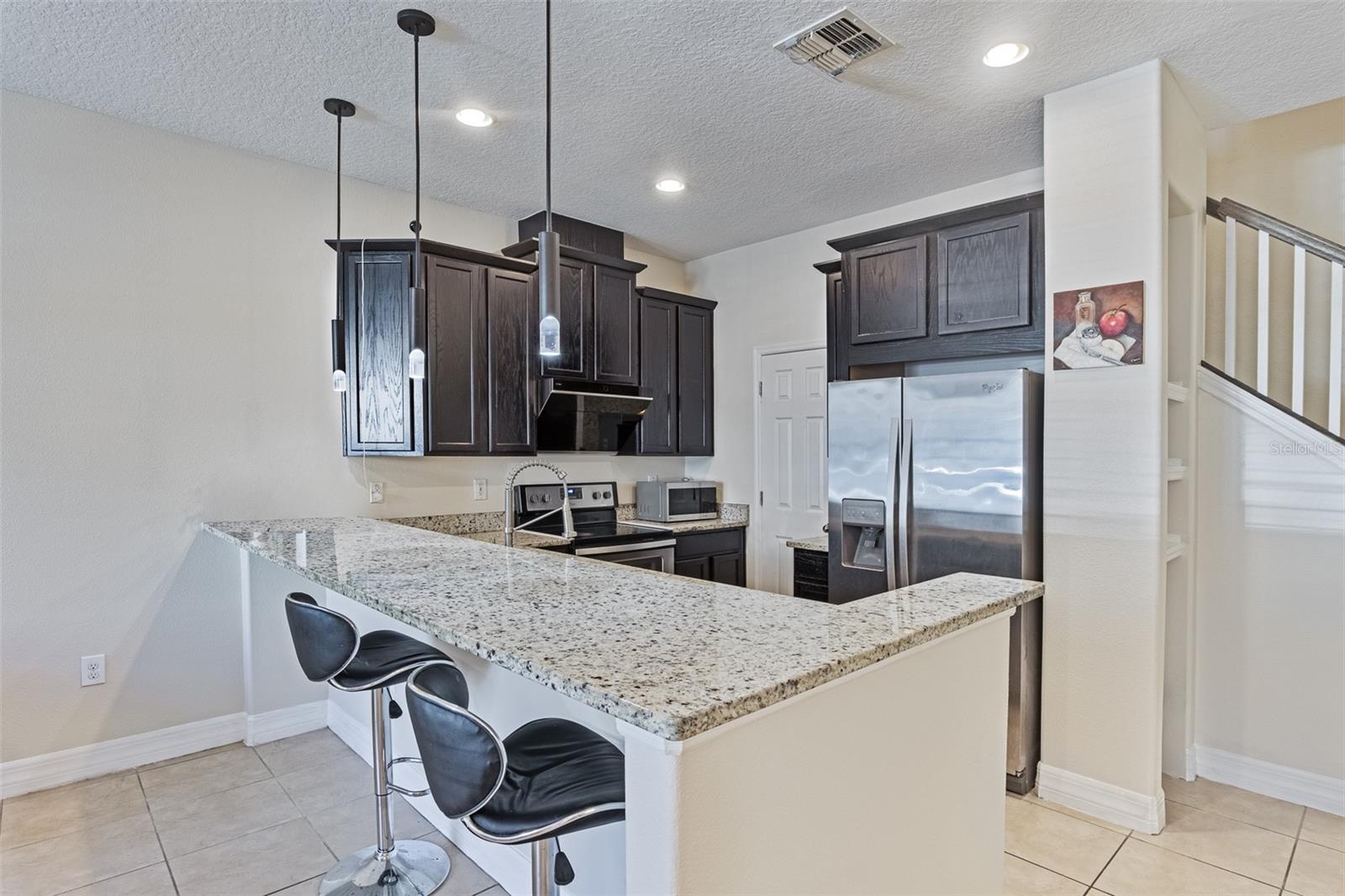 Image 8 of 44 For 2930 Windmill Drive