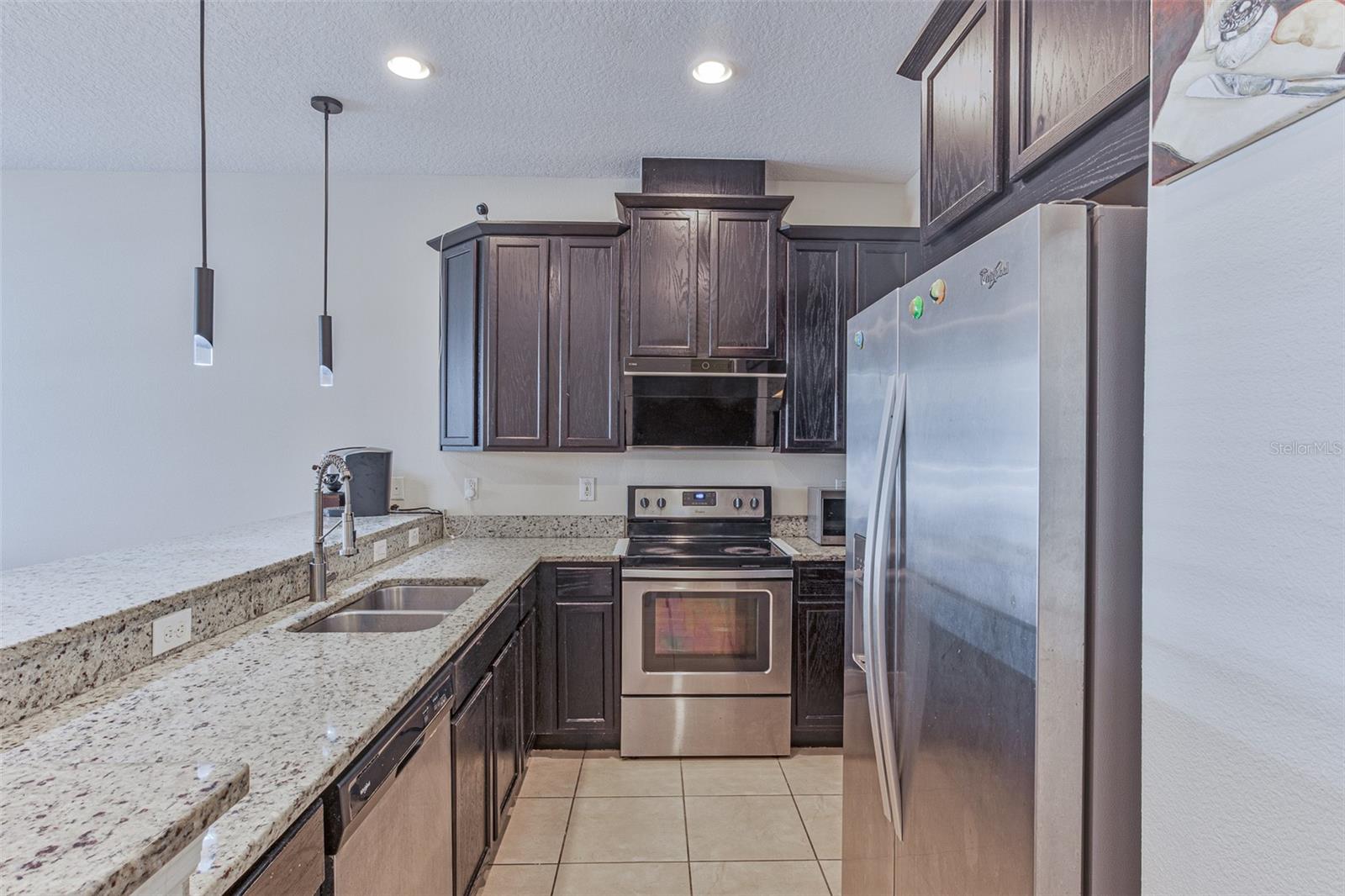 Image 9 of 44 For 2930 Windmill Drive