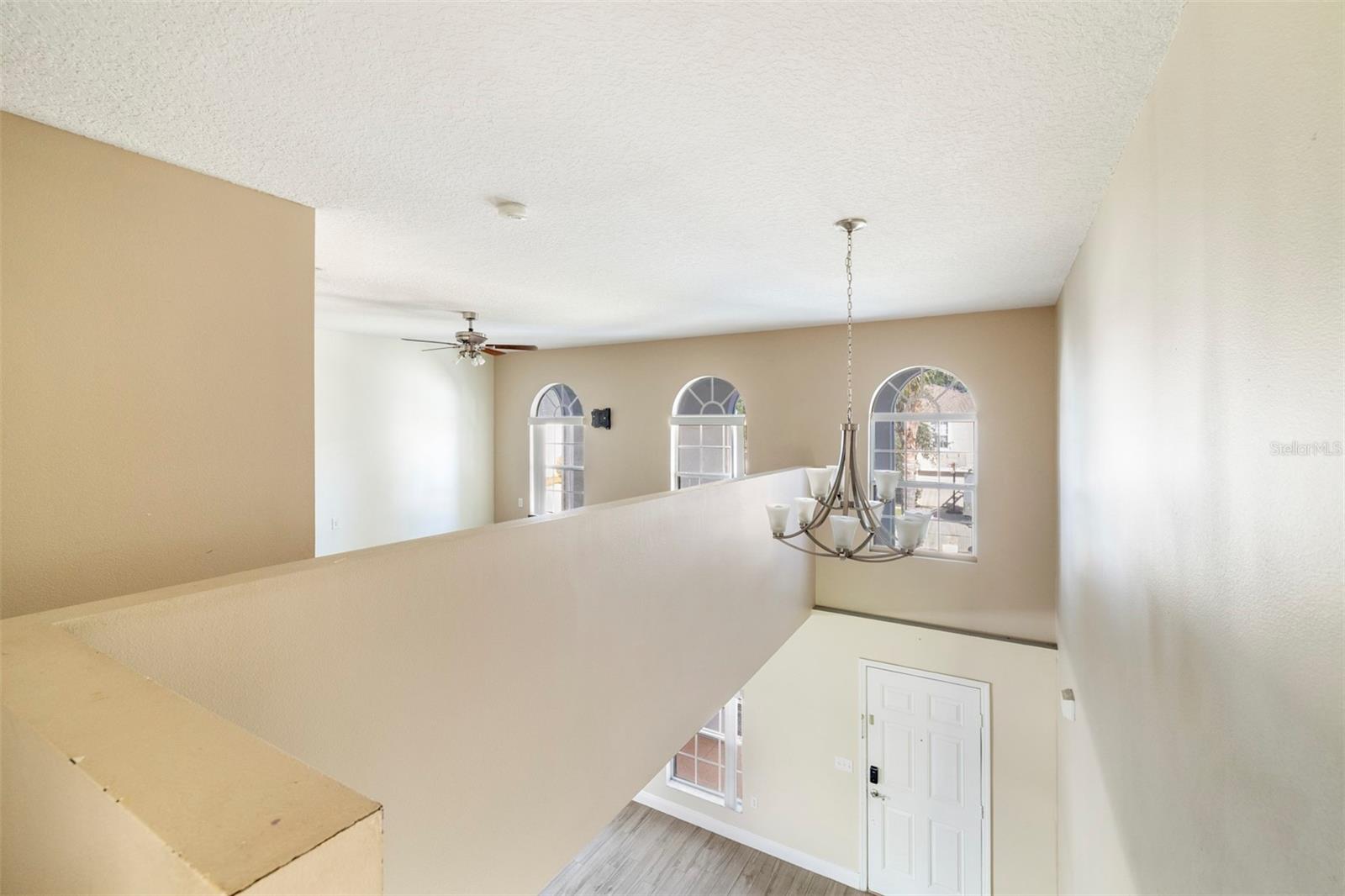 Image 13 of 30 For 420 Blake Avenue