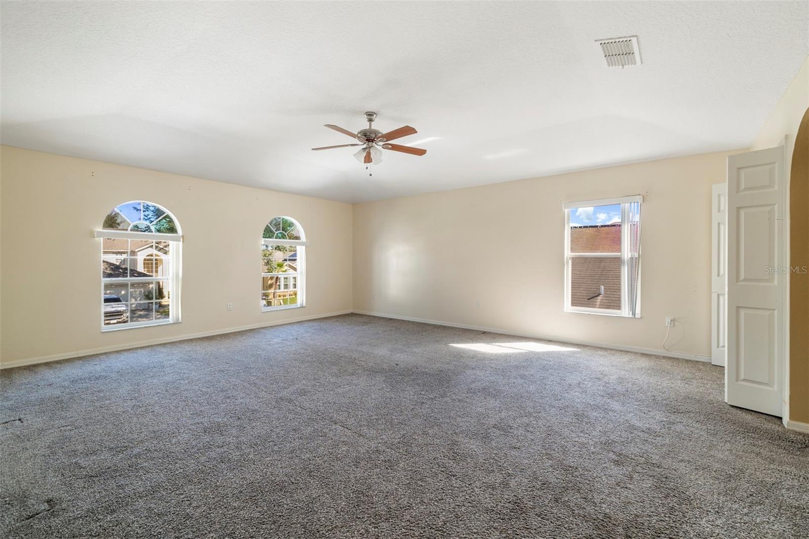 Image 16 of 30 For 420 Blake Avenue