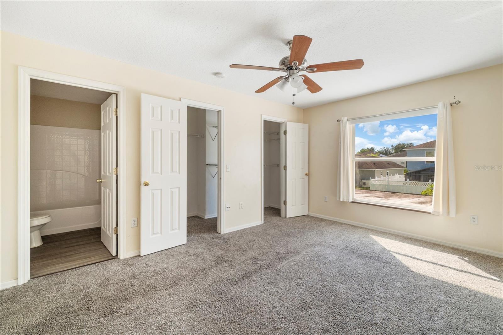 Image 22 of 30 For 420 Blake Avenue