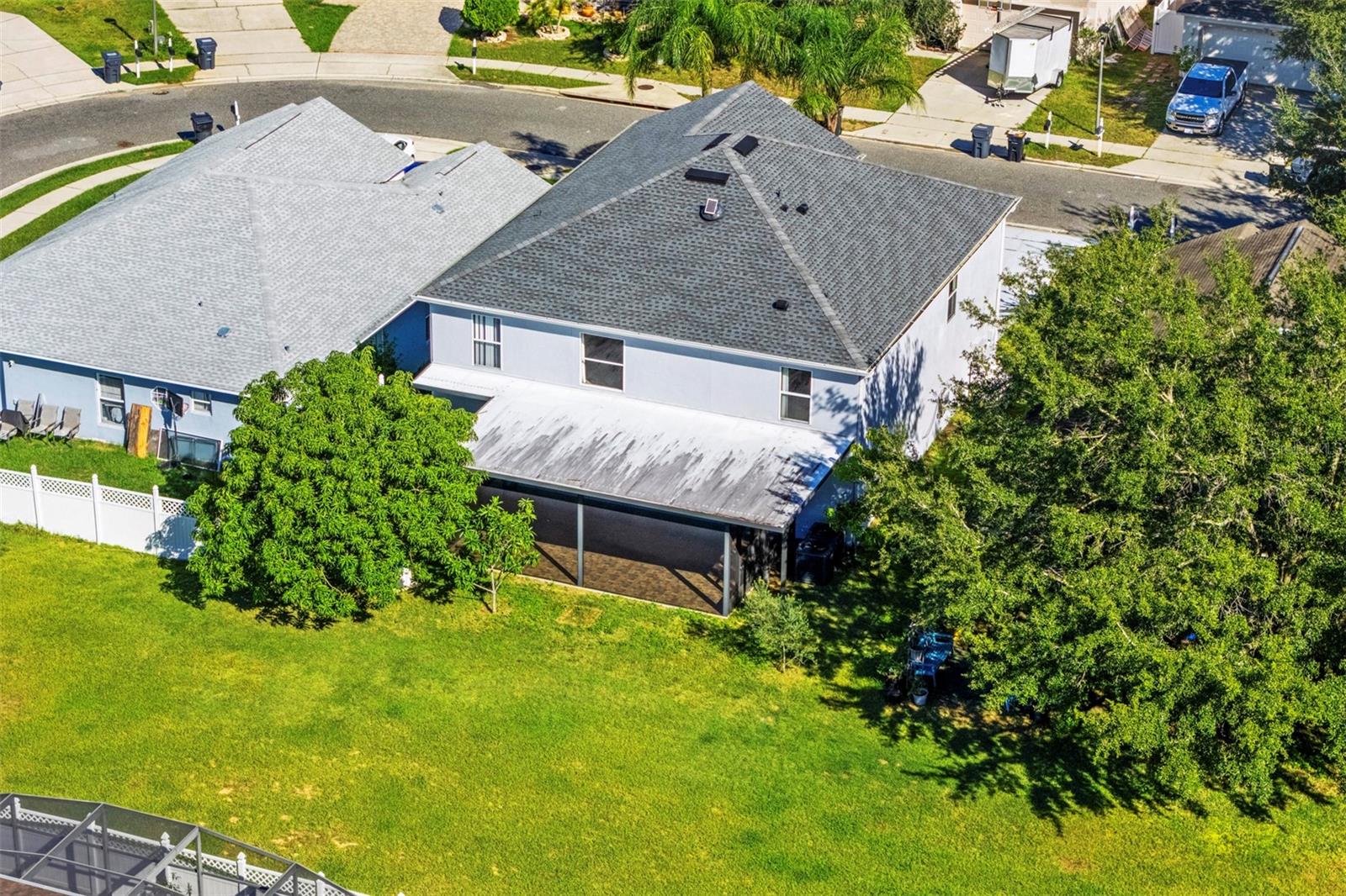 Image 29 of 30 For 420 Blake Avenue