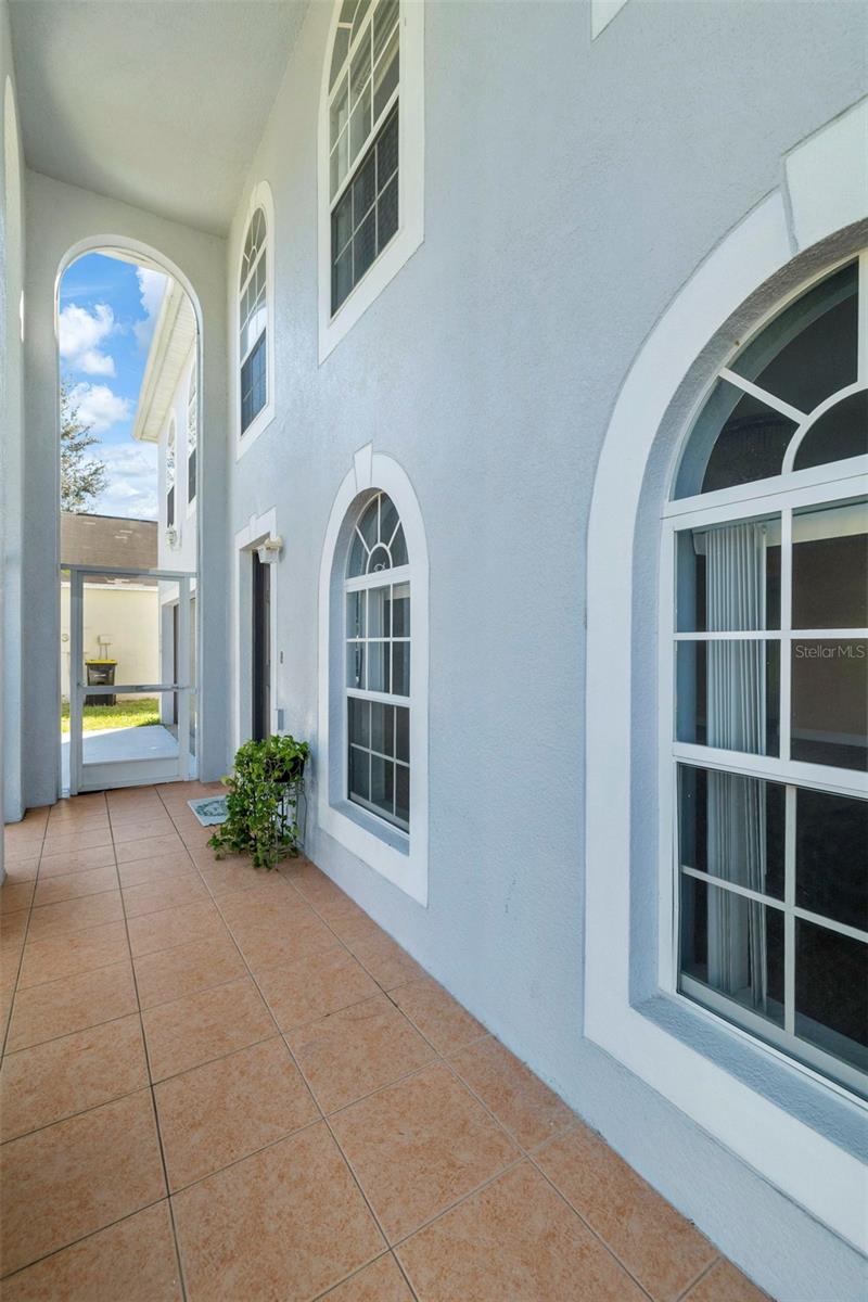 Image 3 of 30 For 420 Blake Avenue