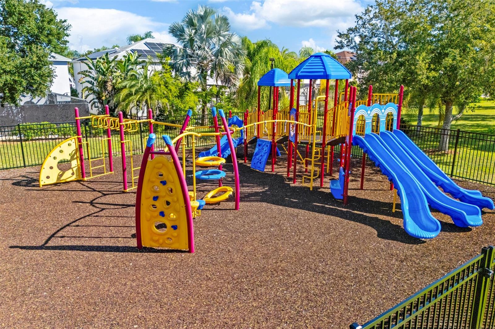 Image 30 of 30 For 420 Blake Avenue