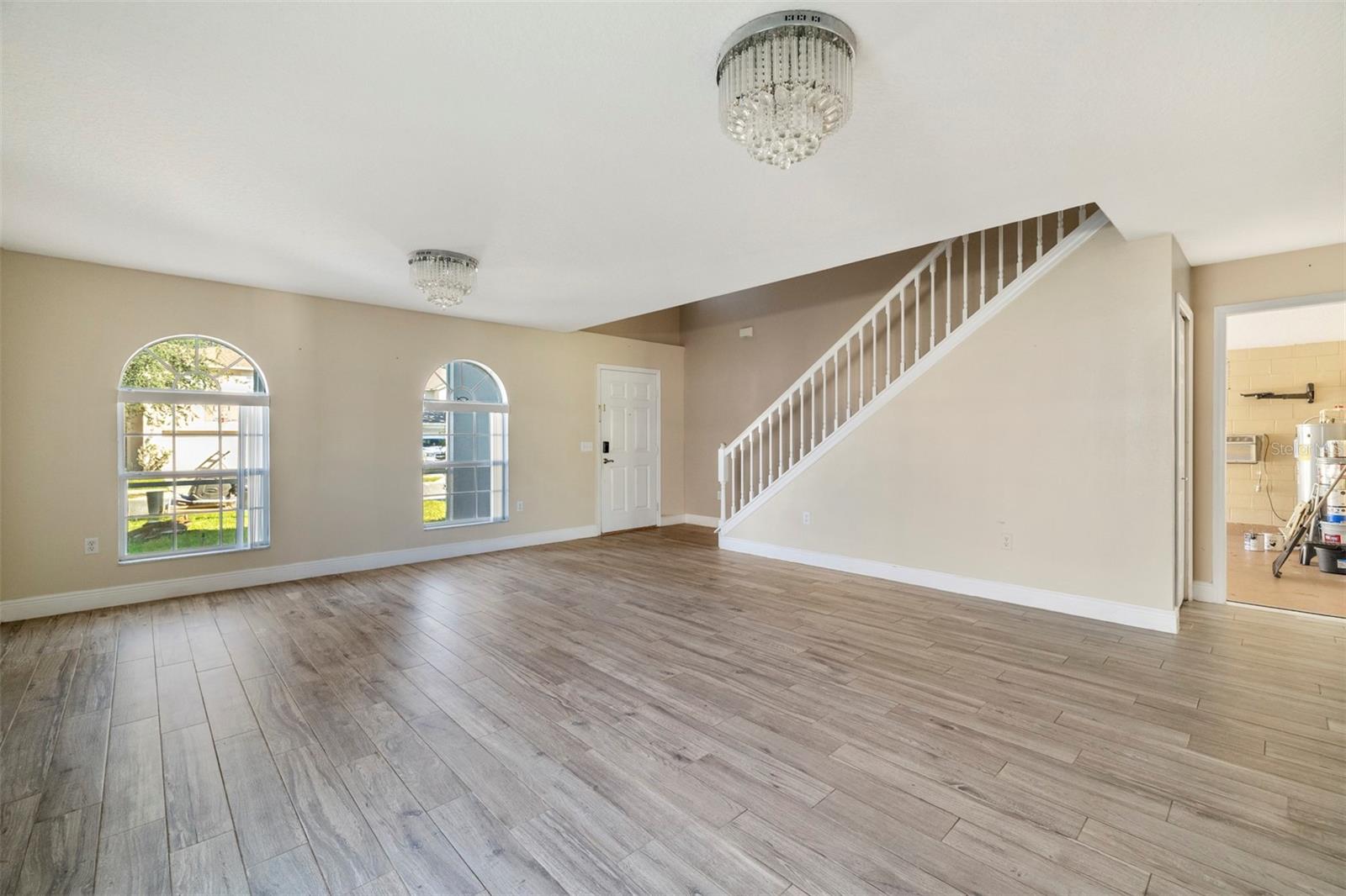 Image 5 of 30 For 420 Blake Avenue